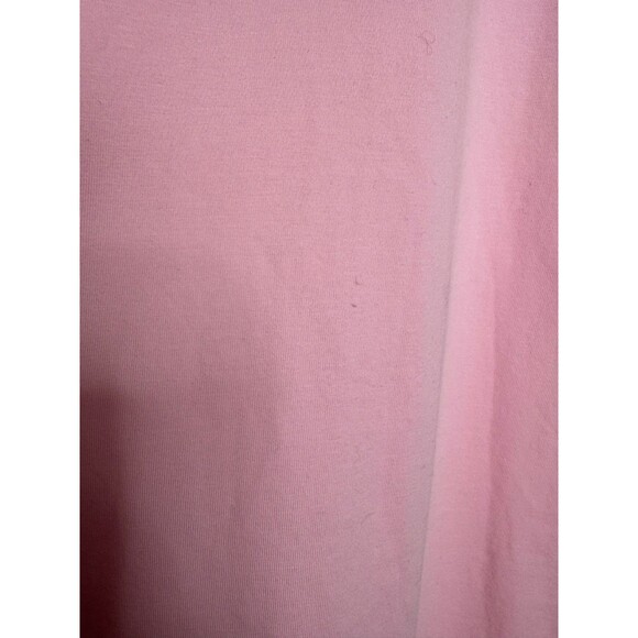 Minizone Baby Girls 6-12 Months Romper Jumpsuit Pink Sleeveless Stretchy NWT - Picture 8 of 9